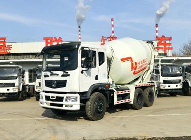 8方東風(fēng)雙橋混凝土攪拌車.jpg